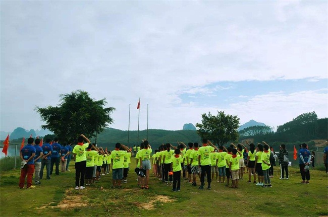 研学旅行的发展现状 研学旅行的问题